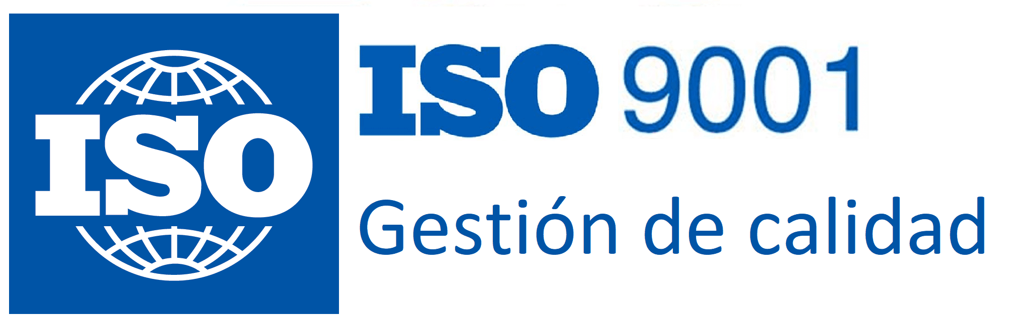 Service Image
